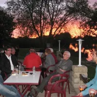 camping-les-eglantines-base-de-loisirs-du-colvert-bonzee-yrwzj