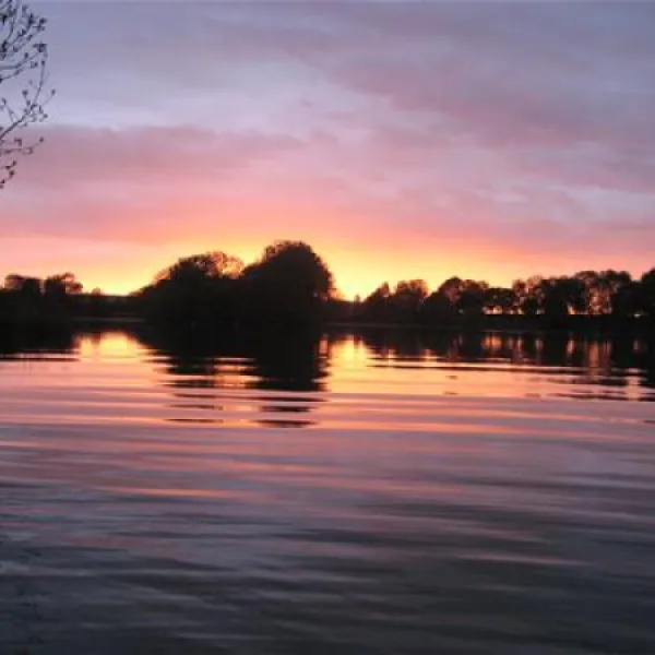 camping-les-eglantines-base-de-loisirs-du-colvert-bonzee-zdnau
