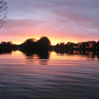 camping-les-eglantines-base-de-loisirs-du-colvert-bonzee-zdnau