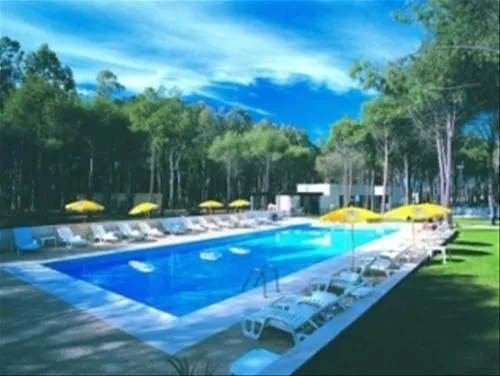 campeggio-spinnaker-torre-grandeoristano-enjdc