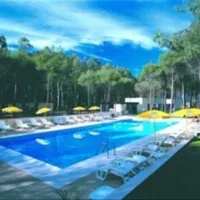campeggio-spinnaker-torre-grandeoristano-enjdc