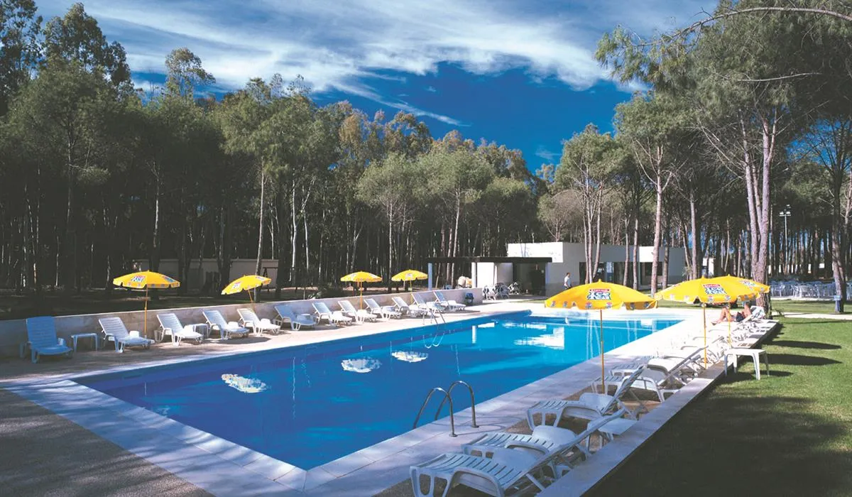 campeggio-spinnaker-torre-grandeoristano-fh5um