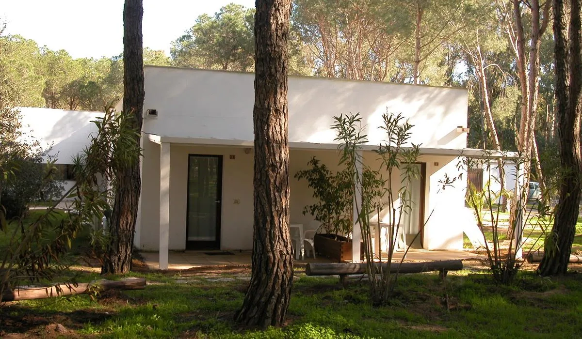 campeggio-spinnaker-torre-grandeoristano-uhcey