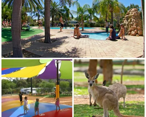 big4-macdonnell-range-holiday-park-alice-springs-a28iy