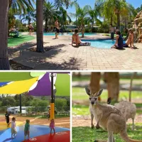 big4-macdonnell-range-holiday-park-alice-springs-a28iy