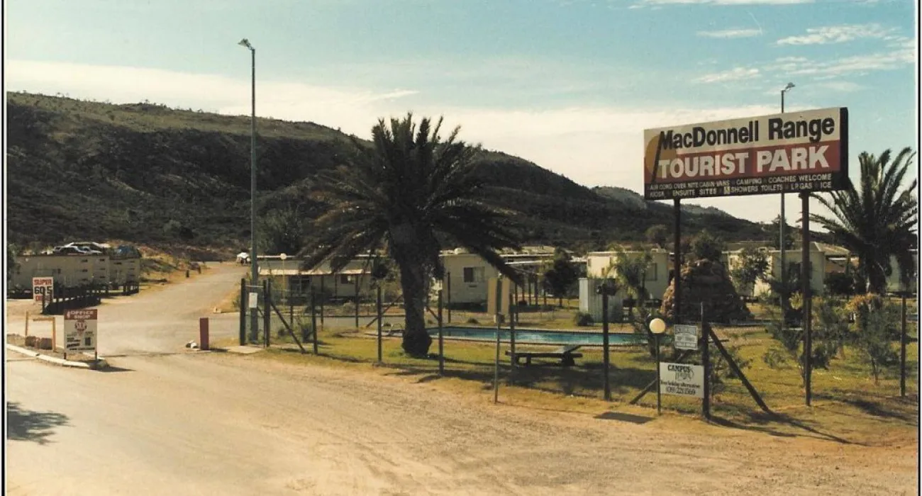 big4-macdonnell-range-holiday-park-alice-springs-dpuuh
