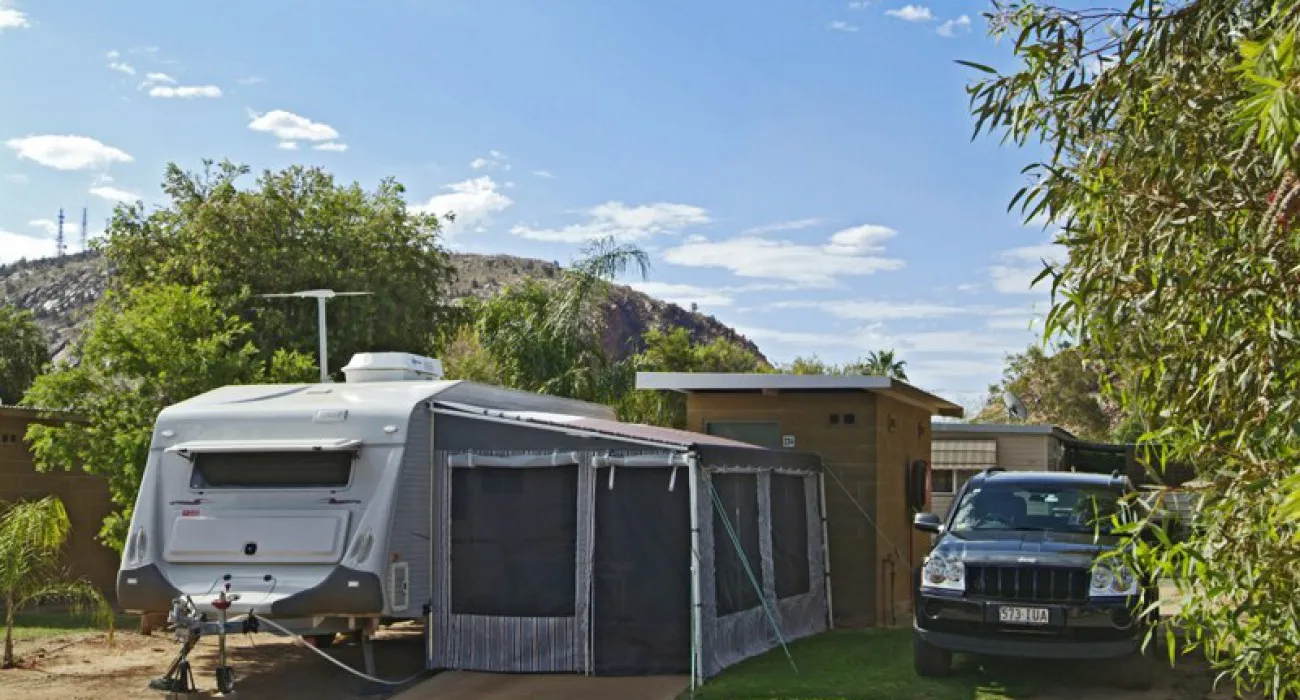 big4-macdonnell-range-holiday-park-alice-springs-ykojm