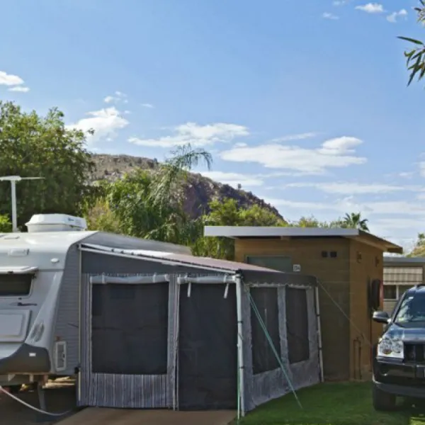 big4-macdonnell-range-holiday-park-alice-springs-ykojm
