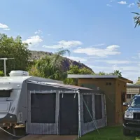 big4-macdonnell-range-holiday-park-alice-springs-ykojm