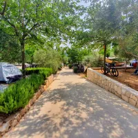 camping-maestral-viganj-abkbe