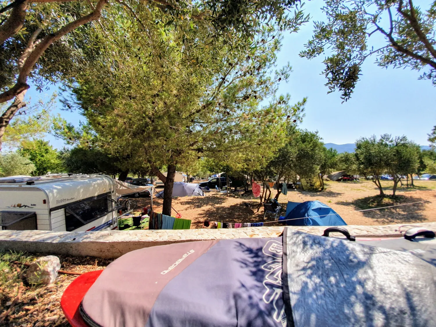 camping-maestral-viganj-donqm