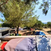 camping-maestral-viganj-donqm