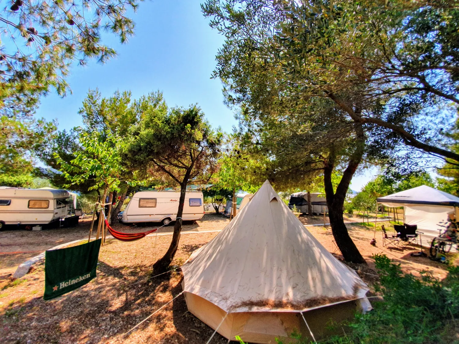 camping-maestral-viganj-jnd7f