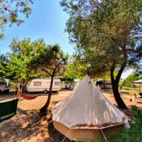 camping-maestral-viganj-jnd7f