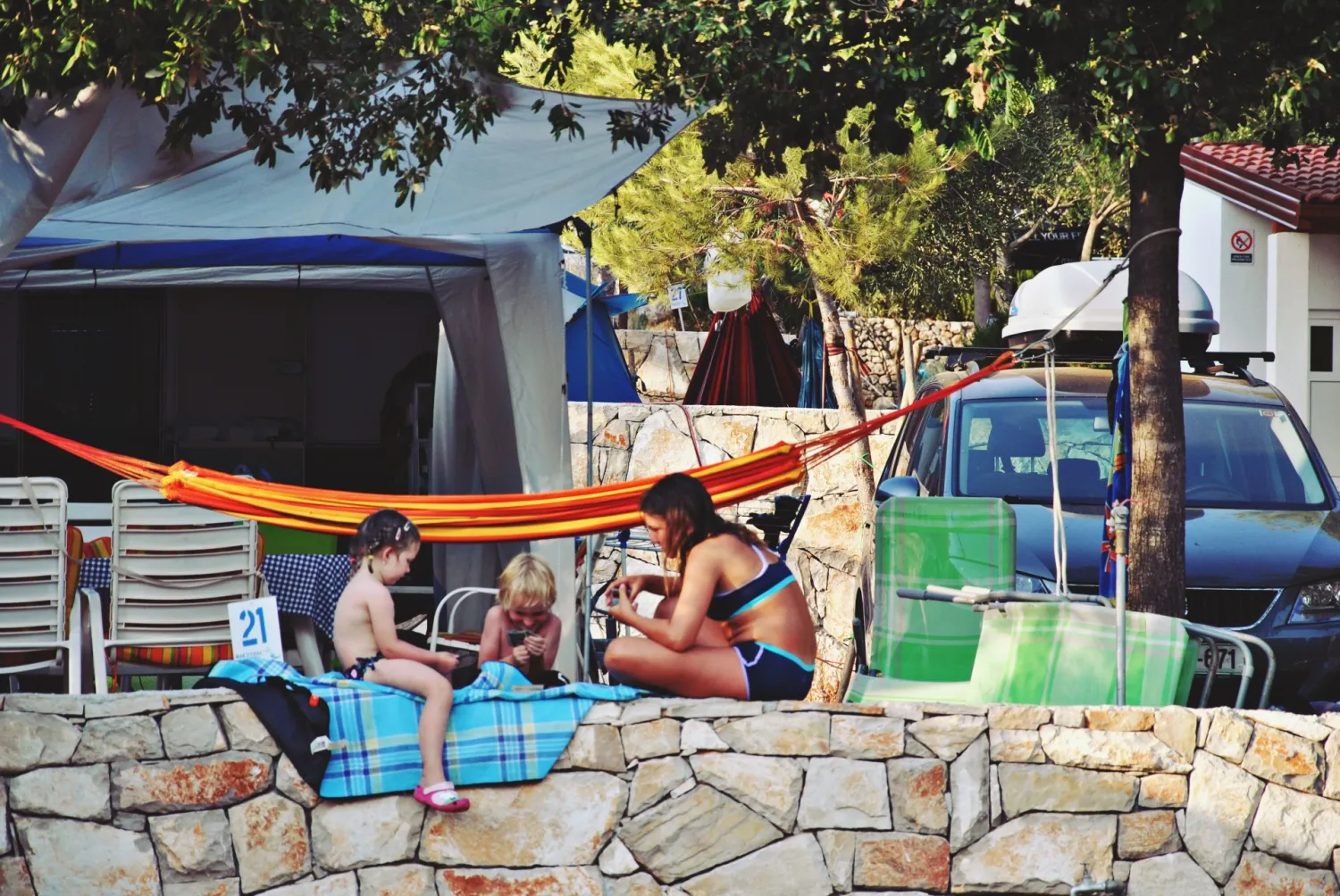 camping-maestral-viganj-sosqs