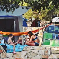 camping-maestral-viganj-sosqs