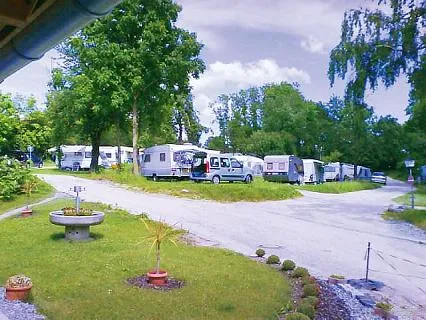 campingpark-papiermhle-stockach-83fp3