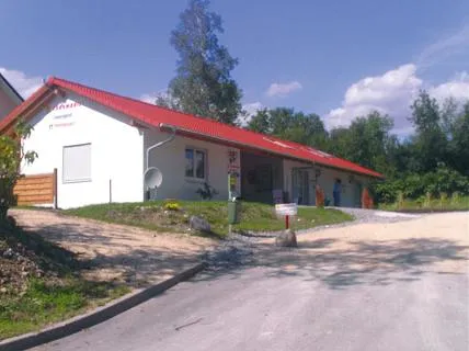 campingpark-papiermhle-stockach-am79d