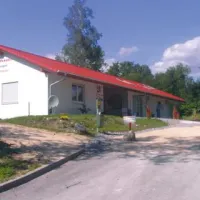 campingpark-papiermhle-stockach-am79d