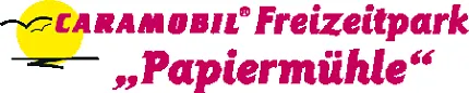 campingpark-papiermhle-stockach-rqa3f