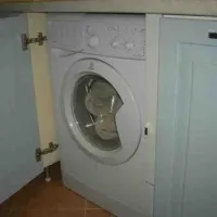 agricamping-alessandra-arcola-for-tents-arcola-0hxq3