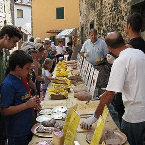 agricamping-alessandra-arcola-for-tents-arcola-ancwe