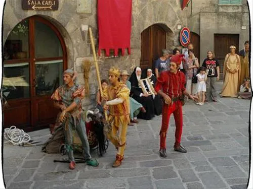 agricamping-alessandra-arcola-for-tents-arcola-at4ql