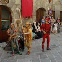 agricamping-alessandra-arcola-for-tents-arcola-at4ql