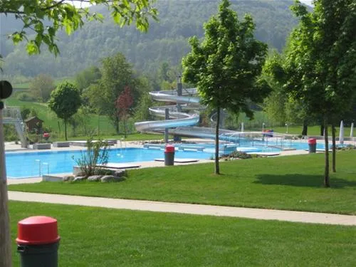 camping-frick-frick-eoxci