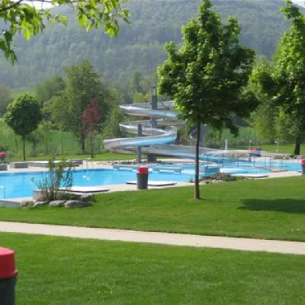 camping-frick-frick-eoxci