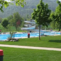 camping-frick-frick-eoxci