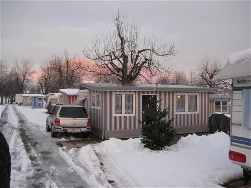 camping-frick-frick-khbfx