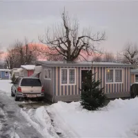 camping-frick-frick-khbfx