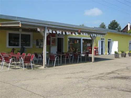 camping-frick-frick-opvet