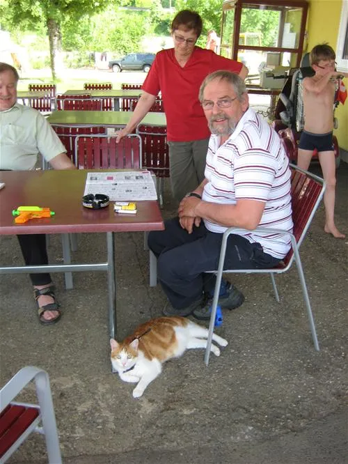 camping-frick-frick-wdidf