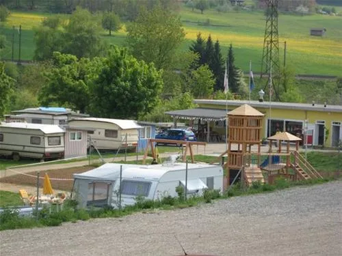 camping-frick-frick-wlaev