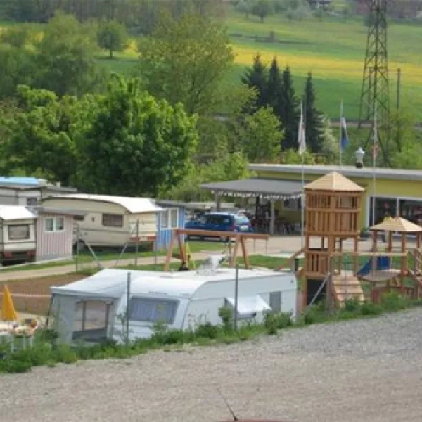 camping-frick-frick-wlaev