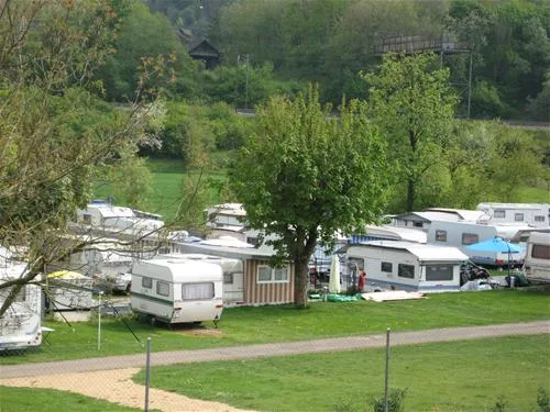 camping-frick-frick-xdsim