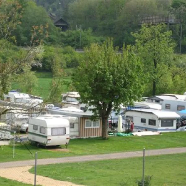 camping-frick-frick-xdsim
