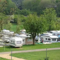 camping-frick-frick-xdsim