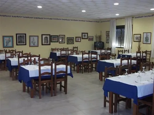 camping-yuste-aldeanueva-de-la-vera-9gvul