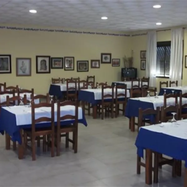 camping-yuste-aldeanueva-de-la-vera-9gvul