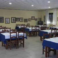 camping-yuste-aldeanueva-de-la-vera-9gvul