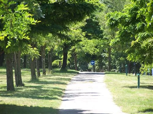 camping-yuste-aldeanueva-de-la-vera-k1hv9
