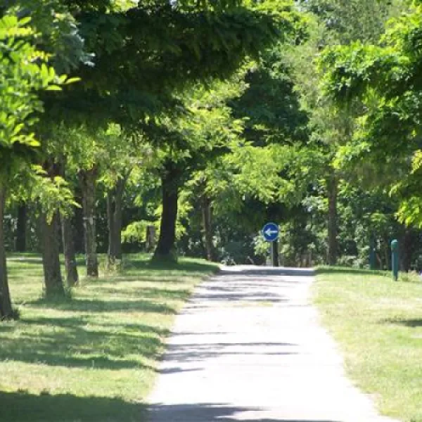 camping-yuste-aldeanueva-de-la-vera-k1hv9