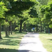 camping-yuste-aldeanueva-de-la-vera-k1hv9