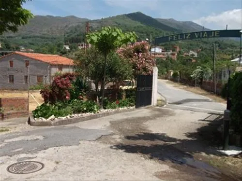 camping-yuste-aldeanueva-de-la-vera-sjhy2