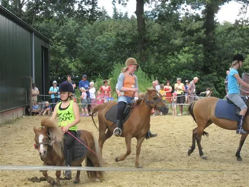 camping-grimberghoeve-notter-bzyio