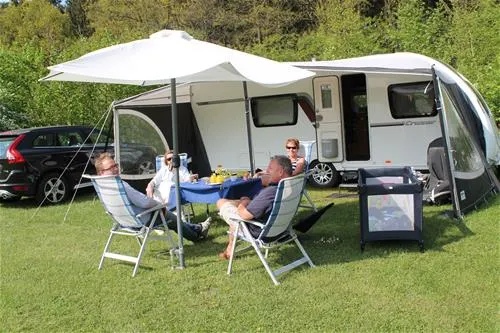camping-grimberghoeve-notter-d6gpm
