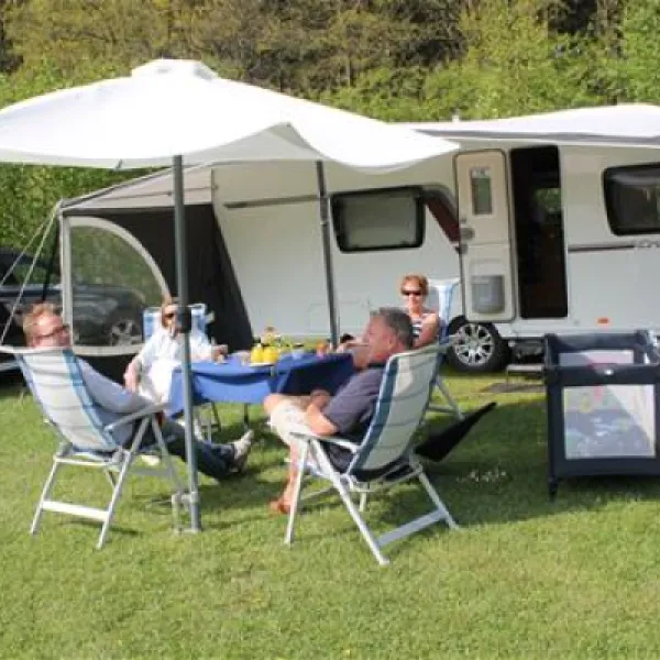 camping-grimberghoeve-notter-d6gpm